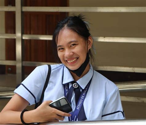 bicol sex scandal|Suspect in Naga student's rape.